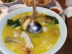 -塘人·老底子宁波菜小馆(南塘老街店)