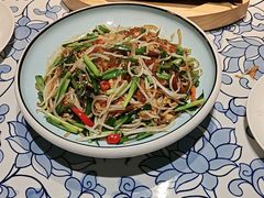 -群英会·三国菜(曹魏古城店)