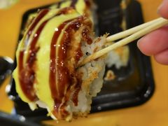 -吉品源(农院路店)