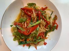 -辣公子·千岛湖私房菜(滨江店)
