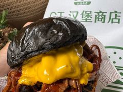 -济南恒隆广场