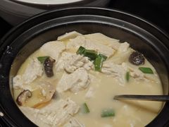 -文华小渔村(椒江康平路店)