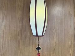 -土连锅·现熬养生汤锅(梁家巷店)