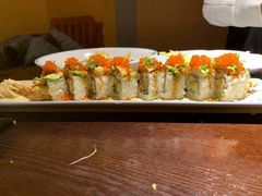 -松子料理(白家庄店)