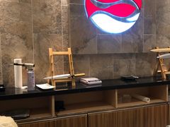 -Tuna maki寿司(园区永旺店)