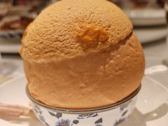 -炳胜品味(珠江新城店)