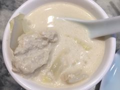 -静莲斋素食(慈云寺店)