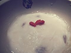 -东道煮牛肉火锅(东盛大街店)