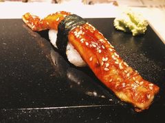-昊·来了寿司(双楠2店)