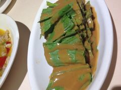 -望湘园·湖南菜(宏伊店)