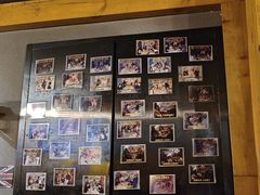 -伯爵·沉浸式超级密室·直营店