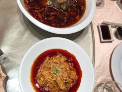 -多佐KTV(北京富力广场购物中心店)