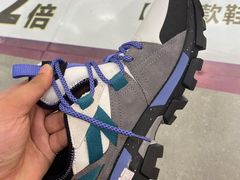 -茂业百货(东门店)