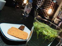 -花迹(富春江东街店)