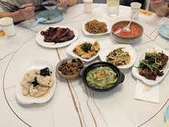 -海金滋(陕西南路店)