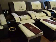 -大桶大足浴(三林店)