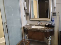 -广州克莱顿酒店