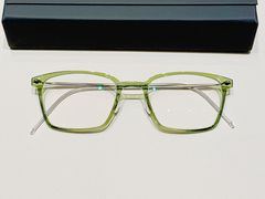 -眼镜大师·Optic Master·蔡司官方授权店(杭州大厦购物城店)