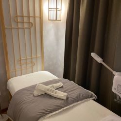 -Dr.Tin RooM美町美肤