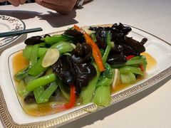 -诺澜美食