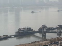 -武汉马哥孛罗酒店