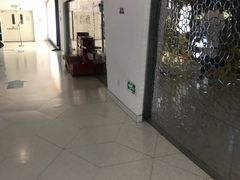 -金逸影城(大悦城IMAX激光店)