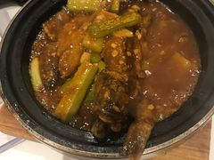 -稻香迎囍皇宫(港惠店)