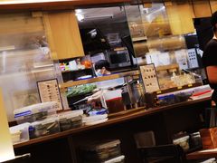-和府捞面(凯德壹中心店)