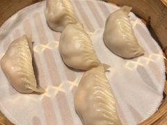 -鼎泰丰(德基广场店)