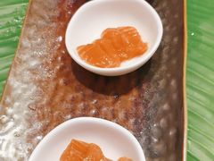 -舜和巴西烤肉餐厅(舜和国际店)