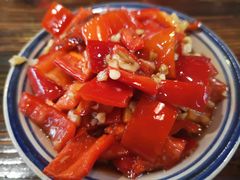 -刘师父老汉口江湖菜(蔡锷路店)