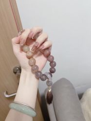 -隅日式美甲美睫專門店