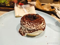 -必胜客(湘隆店)