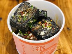 -市府路小吃城(民俗文化广场锦苑店)