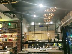 -嘎嘎鸭脑壳(金琴店)