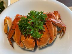 -金典银峰老鹅馆·昆山菜(亭林公园店)