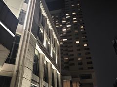 -北京中国职工之家(木樨地地铁站店)