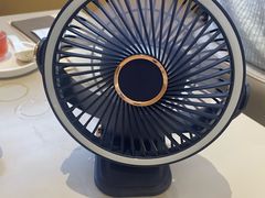 -蔡澜点心·粤菜(领展购物广场店)