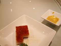 -利苑酒家(华熙国际店)