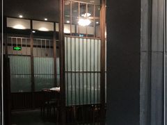 -ZEN采蝶轩·粤味臻鲜·手作点心·商务宴请(泰州店)