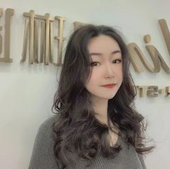 -柯琳造型直营店