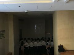 -UME影城(南京1912店)