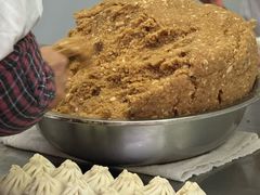 -小路易生煎馆(前进五路店)