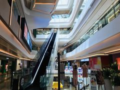 -合景·悠方(成都店)