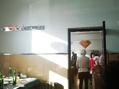 -新乡饭店