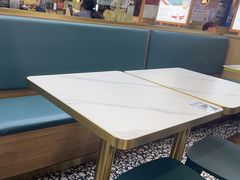 -古早外婆(天佑城店)