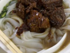 -海幢瑞芳饮食店