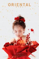 -芳妮豆丁家庭影像馆(宝安店)