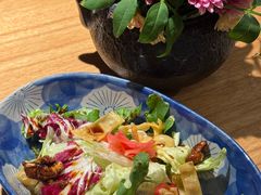 -初花·日本料理