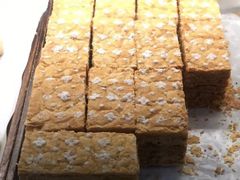 -皇后西斯汀饼店(文化路店)